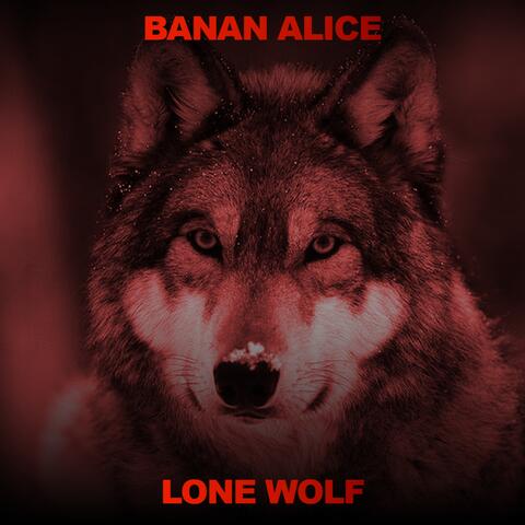 Lone Wolf