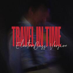 TRAVEL IN TIME