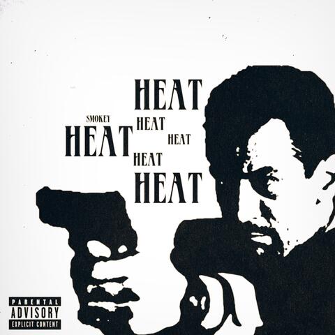 Heat