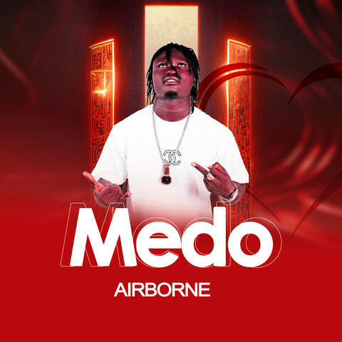 Medo