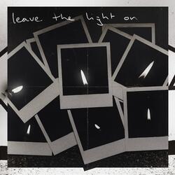 Leave the Light On