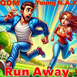 Run Away