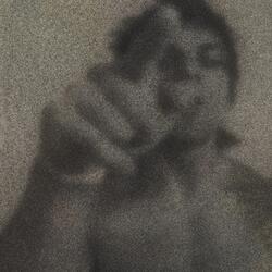 Invictus
