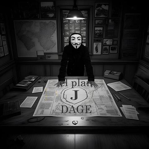 el plan J