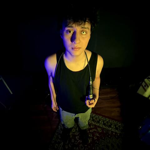 Quebrao