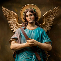 Salve Regina