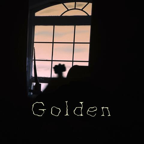 Golden