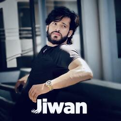 JIWAN