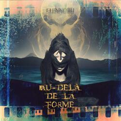 Au-delà de la forme