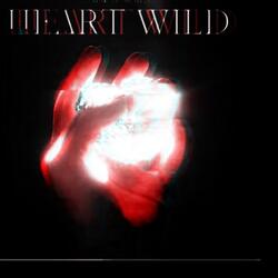 HEART WILD