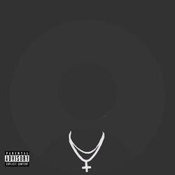 Demon Profile