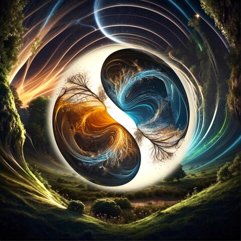 Momentum y Cámbium