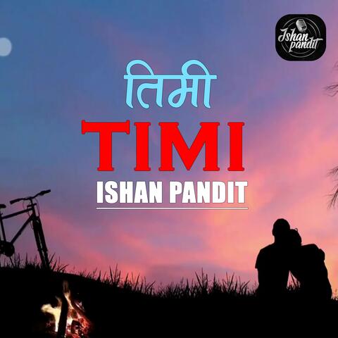 TIMI