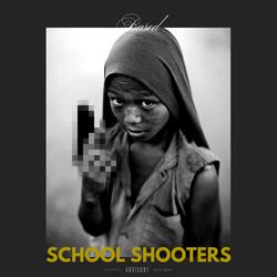 School Shooters
