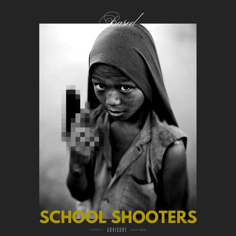 School Shooters