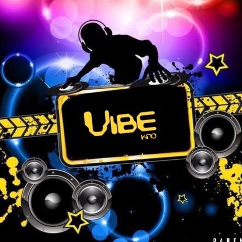VIBE