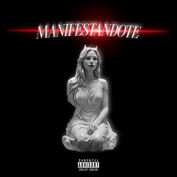 MANIFESTANDOTE