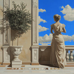 Classicism