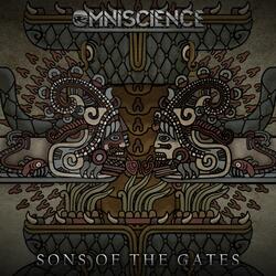 Sons Of The Gates