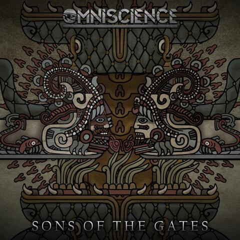 Sons Of The Gates