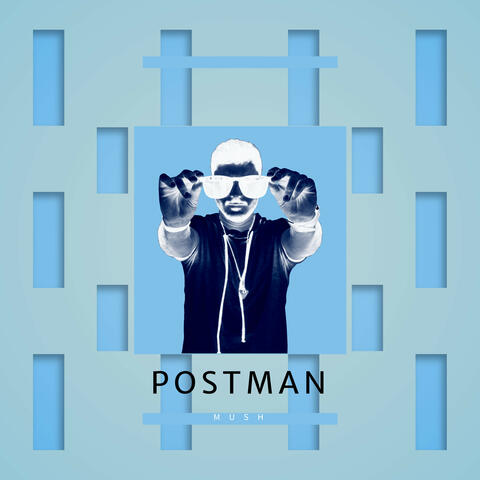 Postman