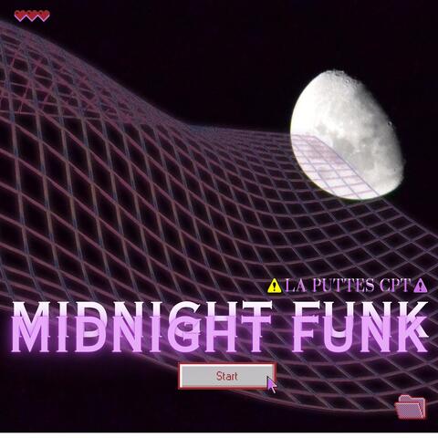 MIDNIGHT FUNK