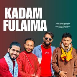 KADAM FULAIMA