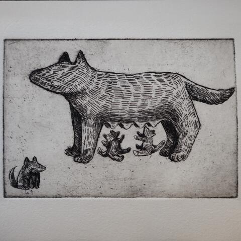 Doggies