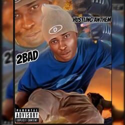 hustling anthem