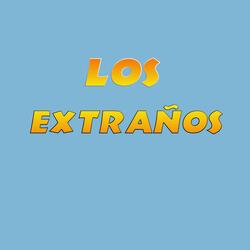 CUIDADO PUEDES QUEMARTE