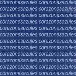 corazonesazules