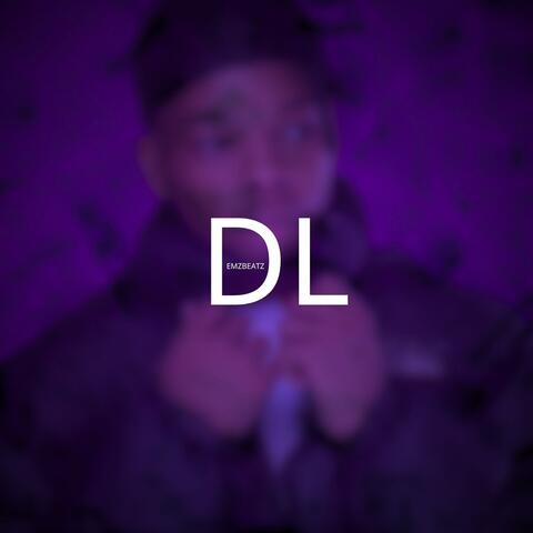 DL