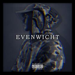 Evenwicht