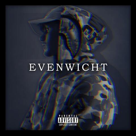 Evenwicht