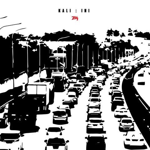KALI INI (Raya 2025)