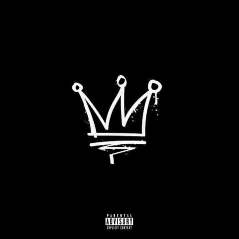 Young King
