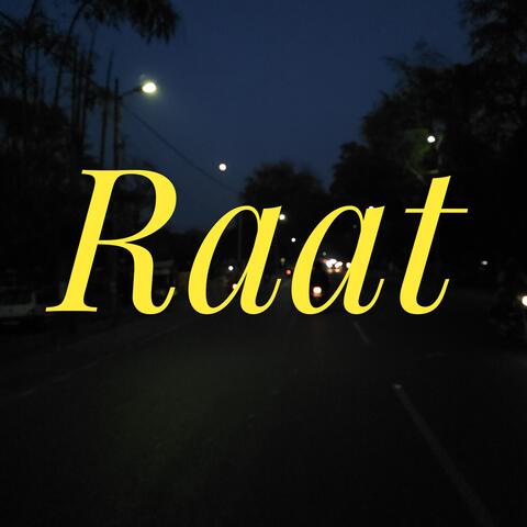 Raat