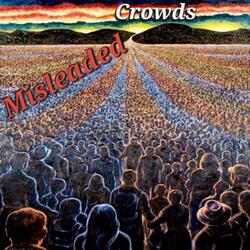 Misleaded Crowds