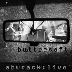 die dunkle seite des tages - live