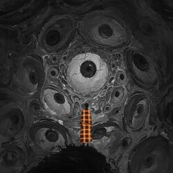 Eyes (On Me) (Slowed + Reverb)