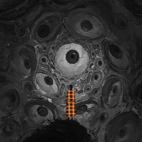 Eyes (On Me) (Slowed + Reverb)