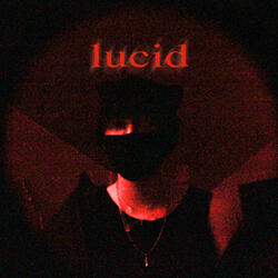 lucid