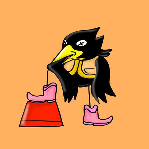 beat uso libre(bronco)