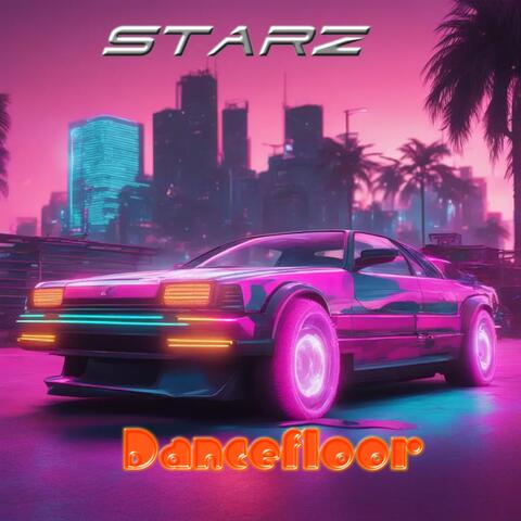 Dance Floor