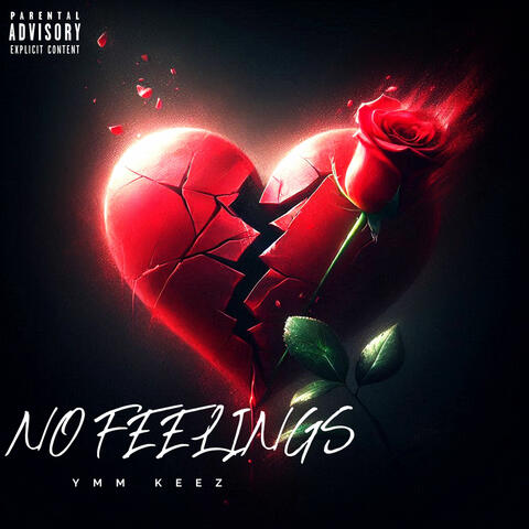 No Feelings