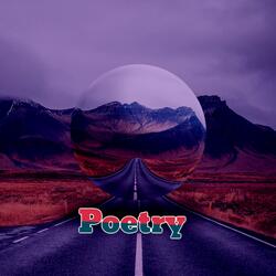 Poetry