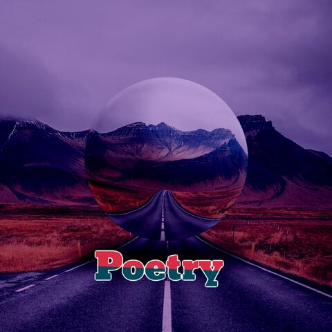 Poetry