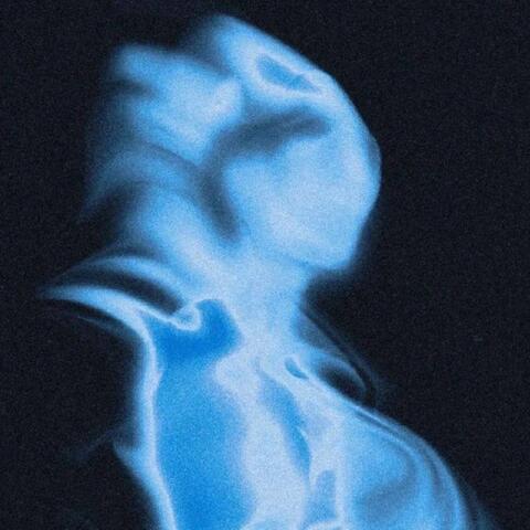 baby, don't waste my time