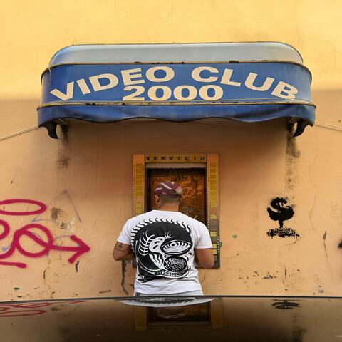 video club 2000