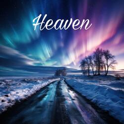 Heaven